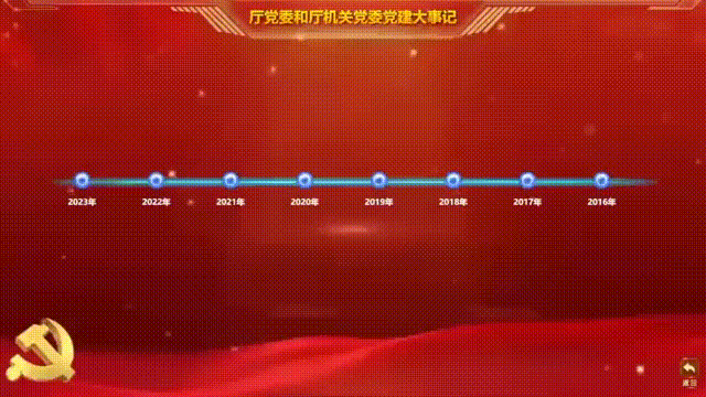 智务星平台