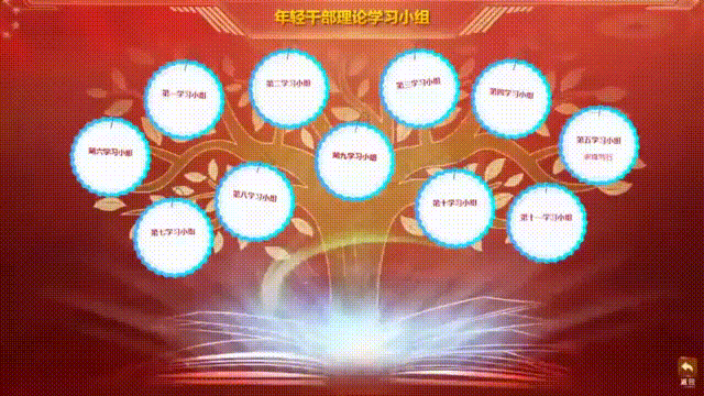 智务星平台
